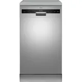 Amica Geschirrspüler amica dfm44c7eoqsh