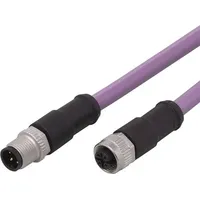 IFM Electronic E11594