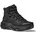 Black / Black
