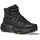 HOKA Kaha 3 GTX Damen Black/Black 37 1/3