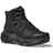 Damen Black/Black 37 1/3