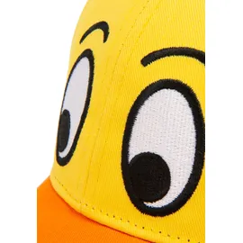 koaa Maus - Ente Mascot Cap gelb 1-3