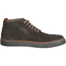 Gabor Pius Gabor Sneaker Herren Braun 42