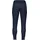 Nike Academy 23 Trainingshose Blau XL