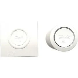 Danfoss Ally Starter Pack