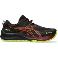 ASICS 1011B608.003_11 Sportschuh Männlich 11 Mehrfarbig