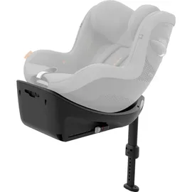 Cybex Base G, Schwarz