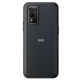 HMD XR21 128 GB Black