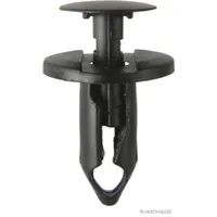 Herth+Buss Spreizniet 50267003