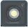 Scangrip Akku-Arbeitsleuchte NOVA R Fore Life 200-2000Lumen
