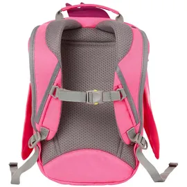 Affenzahn Kleiner Freund