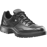 Haix Airpower C7 Herren Schwarz 49