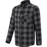 IXS iXS, Carve Digger Shirt Herren, Hemd