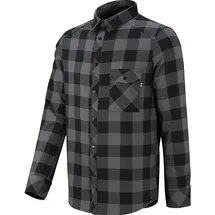 IXS iXS, Carve Digger Shirt Herren, Hemd