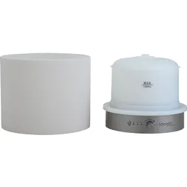 ideoon wellness Aroma Diffuser 140 ml