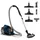 Philips PowerPro Expert FC9745/09 royalblau