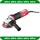 Flex LBE 17-11 125