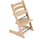 Stokke Tripp Trapp oak natural