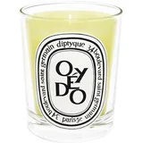 diptyque Oyedo 190 g