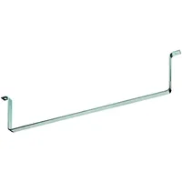 GAH Alberts Stauraumbrücke,