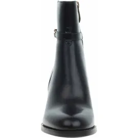 TAMARIS Damen, schwarz 38