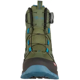 TROLLKIDS Kirkenes Winter Boots / Winterschuhe Gr 38