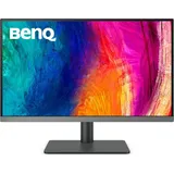 BenQ PD2706U 27"