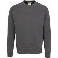 Hakro Sweatshirt Premium 471, - -