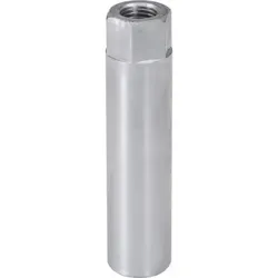 Schenkel V3764