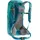 Deuter AC Lite 16 alpinegreen/arctic