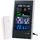 Infactory NC3981-944