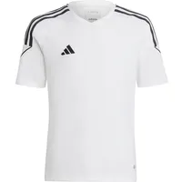 Adidas Tiro 23 League Jungen weiß - 140