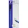 Staedtler Kugelschreiber Basic Blau 0,5 mm 10 St.