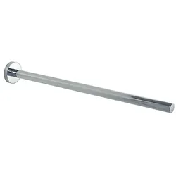 Handtuchstange ROMAN DIETSCHE VARUNA - chrom - 778610