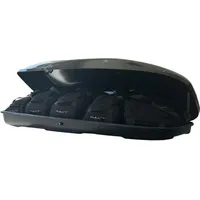 Kjust Dachboxtaschen Set Hyundai 99730ADE00 390L