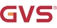 GVS