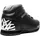 Timberland Schuhe Euro Sprint Hiker, A17JR - Schwarz - 49