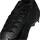 Nike Mercurial Vapor 16 Pro FG Herren Black / Black / Deep Jungle 42,5