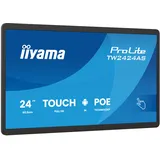 Iiyama ProLite TW2424AS-B3P 23,8"
