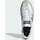 adidas Handball Spezial Herren Cloud White/Easy Mint/Core Black 45 1/3