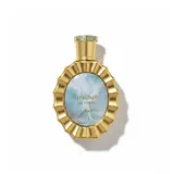 Lattafa Victoria Eau de Parfum 100 ml