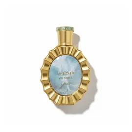 Lattafa Victoria Eau de Parfum 100 ml