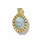 Lattafa Victoria Eau de Parfum 100 ml