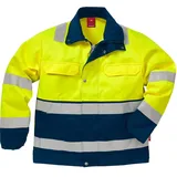 Fristads 4797 TH 3XL