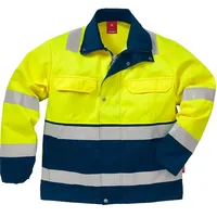 Fristads 4797 TH 3XL