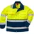 Fristads 4797 TH 3XL