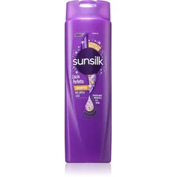 Sunsilk Perfect Smooth Shampoo für glatte Haare 250 ml