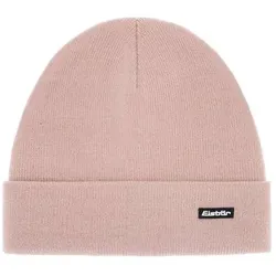 EISBÄR Mütze Skater, rosa, ONE SIZE