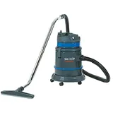 Columbus Staub- und Wassersauger SW 30 P 1 Stück
