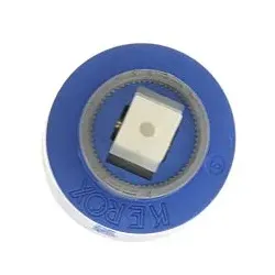 Villeroy und Boch 82996500 mit Dichtung